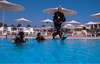 Royal Azur Resort 